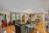 15 Willow Knolls Drive - Photo 16
