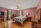 15 Willow Knolls Drive - Photo 17
