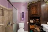 15 Willow Knolls Drive - Photo 18
