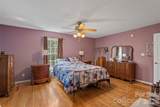 15 Willow Knolls Drive - Photo 19
