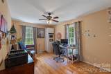 15 Willow Knolls Drive - Photo 20