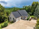 15 Willow Knolls Drive - Photo 3