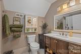 15 Willow Knolls Drive - Photo 21