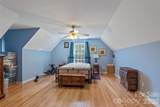 15 Willow Knolls Drive - Photo 22