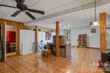 15 Willow Knolls Drive - Photo 24