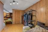 15 Willow Knolls Drive - Photo 25