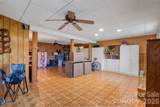 15 Willow Knolls Drive - Photo 26