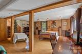 15 Willow Knolls Drive - Photo 27
