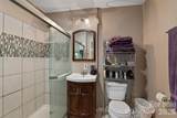 15 Willow Knolls Drive - Photo 29