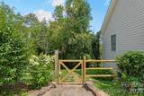 15 Willow Knolls Drive - Photo 30