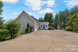 15 Willow Knolls Drive - Photo 4