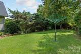 15 Willow Knolls Drive - Photo 32