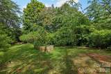 15 Willow Knolls Drive - Photo 34