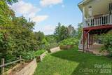 15 Willow Knolls Drive - Photo 35