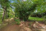 15 Willow Knolls Drive - Photo 36