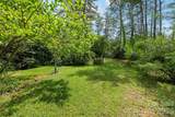 15 Willow Knolls Drive - Photo 37