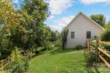 15 Willow Knolls Drive - Photo 38