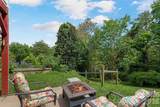 15 Willow Knolls Drive - Photo 39