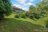 15 Willow Knolls Drive - Photo 40