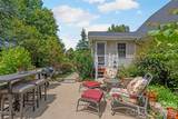 15 Willow Knolls Drive - Photo 5