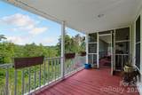15 Willow Knolls Drive - Photo 41