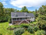 15 Willow Knolls Drive - Photo 44
