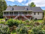 15 Willow Knolls Drive - Photo 45