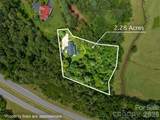 15 Willow Knolls Drive - Photo 46