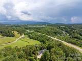 15 Willow Knolls Drive - Photo 47