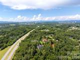 15 Willow Knolls Drive - Photo 48