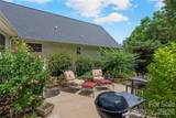 15 Willow Knolls Drive - Photo 6