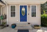 15 Willow Knolls Drive - Photo 8