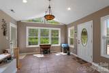 15 Willow Knolls Drive - Photo 9