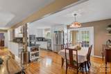 15 Willow Knolls Drive - Photo 10
