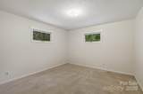 3321 Hollyhill Circle - Photo 14