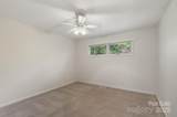 3321 Hollyhill Circle - Photo 15