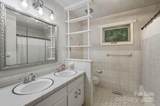 3321 Hollyhill Circle - Photo 16
