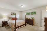 3321 Hollyhill Circle - Photo 17