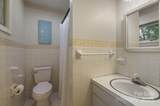 3321 Hollyhill Circle - Photo 19