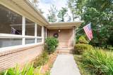 3321 Hollyhill Circle - Photo 3