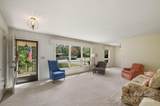 3321 Hollyhill Circle - Photo 5