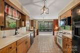 3321 Hollyhill Circle - Photo 9