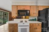 3321 Hollyhill Circle - Photo 10