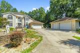 652 Avery Creek Road - Photo 1