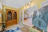 652 Avery Creek Road - Photo 11