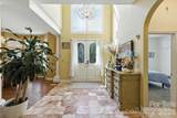 652 Avery Creek Road - Photo 12