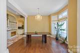 652 Avery Creek Road - Photo 13