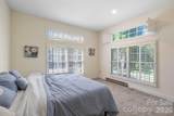 652 Avery Creek Road - Photo 14