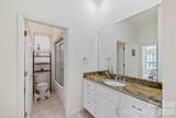 652 Avery Creek Road - Photo 15