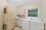 652 Avery Creek Road - Photo 16